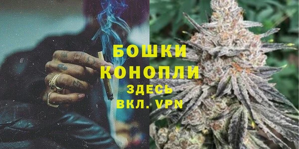 MESCALINE Каменка