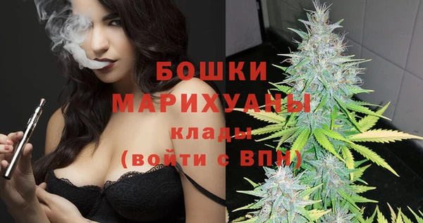 MESCALINE Каменка