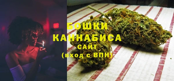 MESCALINE Каменка