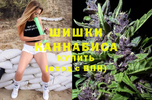 MESCALINE Каменка