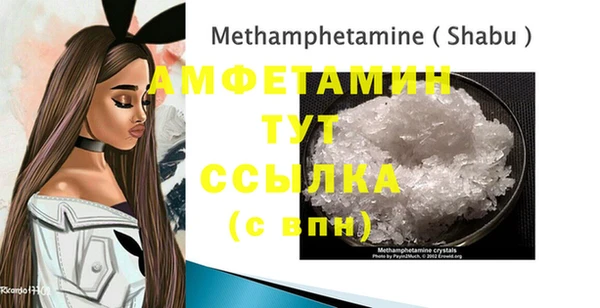 MESCALINE Каменка